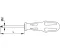 Ceta Form Phillips Screwdriver, PH1 × 125 Mm, Model 4200/53M