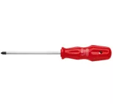 Ceta Form Phillips Screwdriver, PH1 × 125 Mm, Model 4200/53M