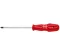 Ceta Form Phillips Screwdriver, PH1 × 125 Mm, Model 4200/53M
