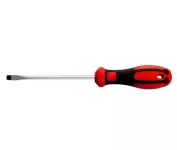Ceta Form Super Slotted Screwdriver, 5.5 × 150 Mm, Model F10-055-150