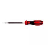 Ceta Form Super Flexible Bit Screwdriver, 7 × 150 Mm, Model F21-070-150