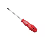 Ceta Form Red Bit Screwdriver, 11 × 125 Mm, Model F36-110-125
