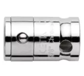 Ceta Form Turkish Internal Adapter, 3/8" – 10 Mm, Model BT/8005