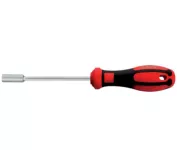 Ceta Form Super Bit Screwdriver, 13 × 125 Mm, Model F20-130-125