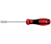 Ceta Form Super Bit Screwdriver, 9 × 125 Mm, Model F20-090-125
