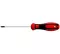Ceta Form Super Phillips Screwdriver With Handle, PH2 × 150 Mm, Model F14-002-150