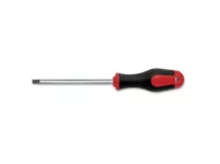 Ceta Form Turkish Super Star Screwdriver, T5 × 60 Mm, Model F18-005-060