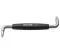 Ceta Form Z-Handle Phillips Screwdriver, PH1/PH2