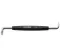 "Ceta Form Z-Handle Slotted Screwdriver 4.0×100 Mm, Z/40"