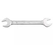 Open Double Ring Wrench 30/32 Ceta Form