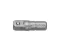 Ceta Form Magnetic Bit Adapter 3/8" To 1/4", 100 Mm, Turkish, BT/7028