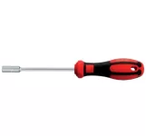 Ceta Form Super Bit Screwdriver 125 X 6 Mm, F20-060-125
