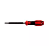 Ceta Form Super Flexible Bit Screwdriver 150 X 6 Mm, F21-060-150