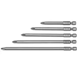 Ceta Form Phillips Screwdriver PH2, 150 Mm
