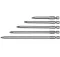 Ceta Form Phillips Screwdriver PH2, 150 Mm