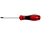 Ceta Form Tri-Wing Screwdriver TW2 X 80 Mm, Turkish, F25-002-080