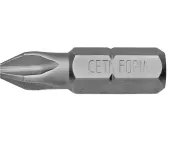 Philips Screwdriver Bit Ph2 *25