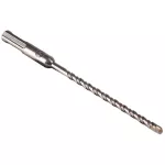 5.5mm X 160mm SDS Masonry Drill Bit