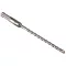5.5mm X 160mm SDS Masonry Drill Bit
