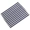 300mm (12") Hacksaw Blades (12 Pack)