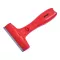 Glass And Tile Scraper 4" Amtech