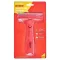 Glass And Tile Scraper 4" Amtech