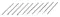 10 Piece Diamond Burr Set Amtech