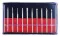 10 Piece Diamond Burr Set Amtech