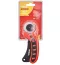 Rotary Cutter 45 Mm AMTECH