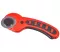 Rotary Cutter 45 Mm AMTECH
