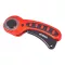 Rotary Cutter 45 Mm AMTECH