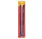 300mm (12") Hacksaw Blades (12 Pack)