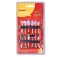 12 Piece Polishing Tool Set
