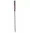 5.5mm X 160mm SDS Masonry Drill Bit