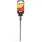 5.5mm X 160mm SDS Masonry Drill Bit