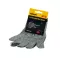 Cut Resistant Work Gloves (60658)- (Large)