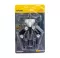 2 Leg Wiper Arm & Battery Terminal Puller - (42301)