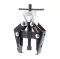 2 Leg Wiper Arm & Battery Terminal Puller - (42301)
