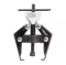 2 Leg Wiper Arm & Battery Terminal Puller - (42301)