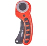 Rotary Cutter 45 Mm AMTECH