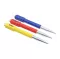 3 Piece Nail Punch Set