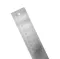 200mm Digital Angle Finder Rolson