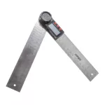 200mm Digital Angle Finder Rolson