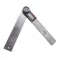 200mm Digital Angle Finder Rolson