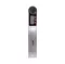 200mm Digital Angle Finder Rolson