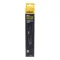200mm Digital Angle Finder Rolson