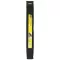 600mm Aluminium Folding Square Rolson