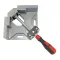 Right Angle (90°) Corner Clamp (14307) Ideal For Woodworkers