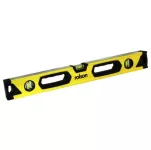 600mm Level With Milled Edges Rolson