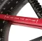 Aluminum Adjustable Speed Square 300mm Rolson